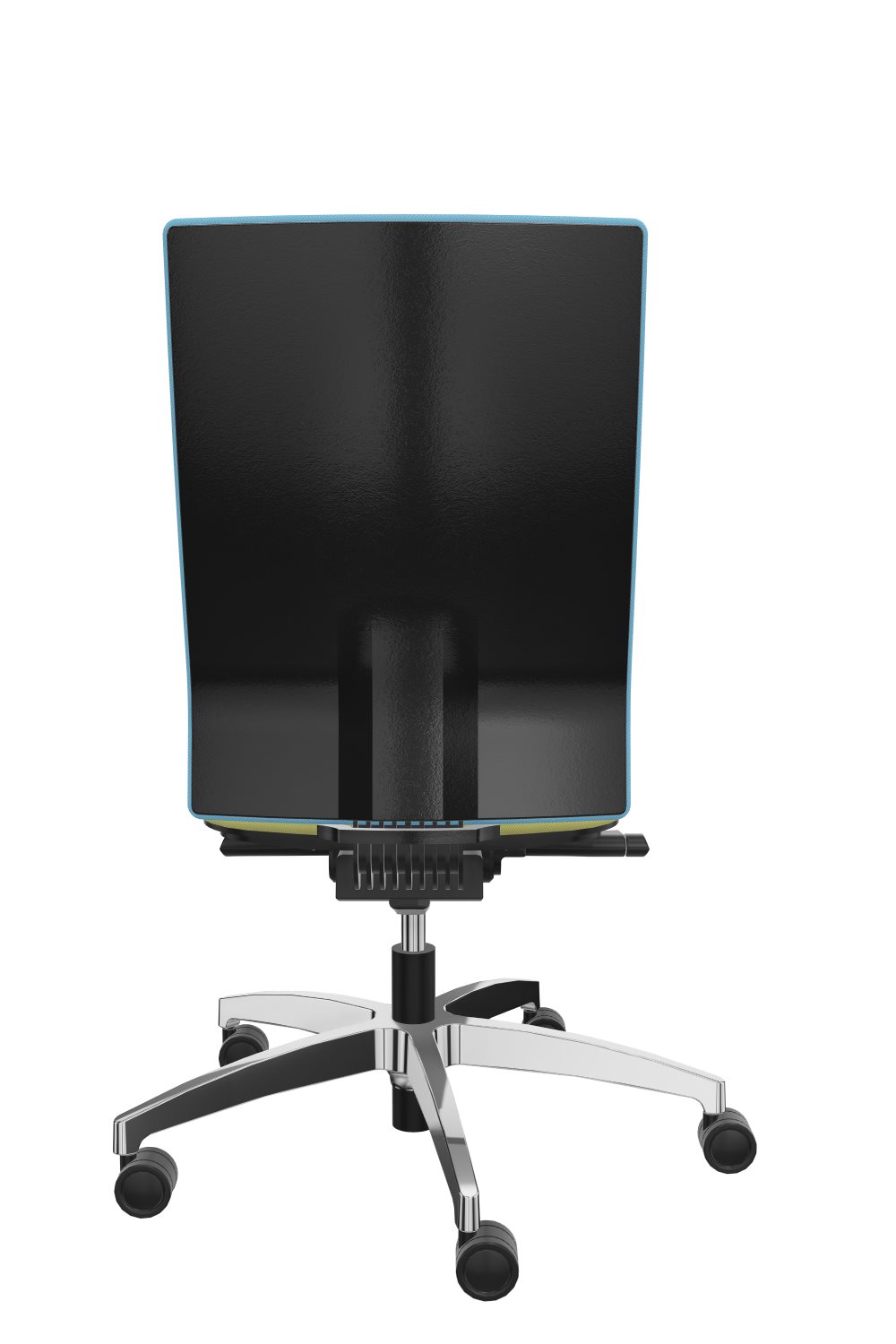 Bürodrehstuhl Magic Plus