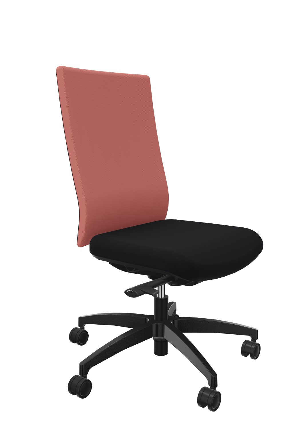 Bürodrehstuhl Magic Plus