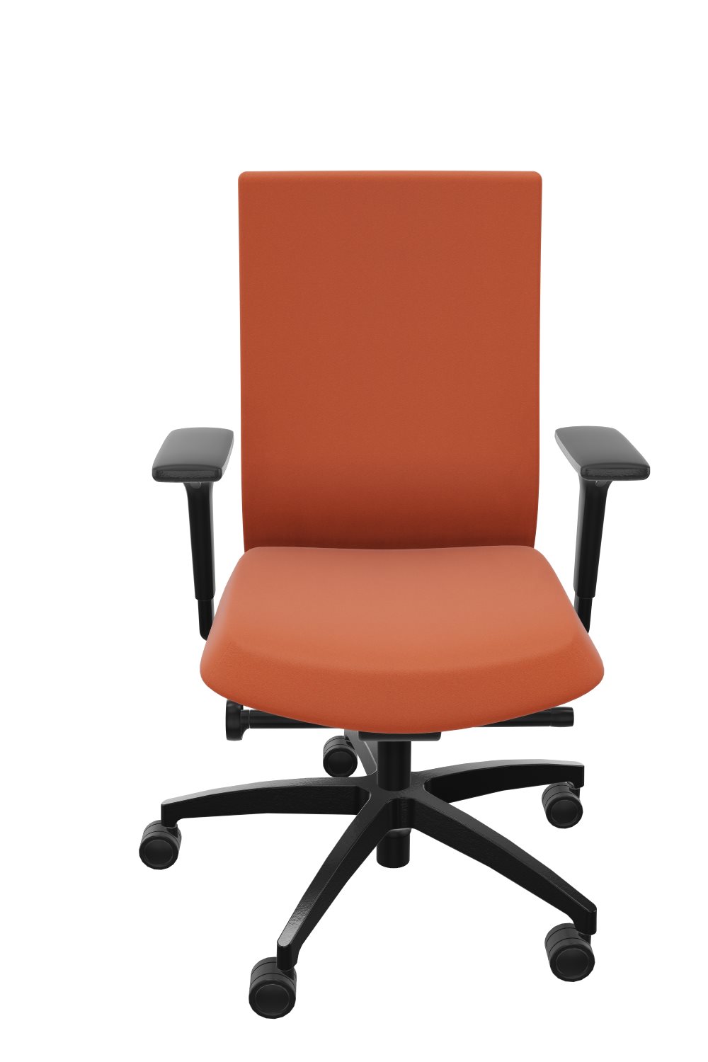 Bürodrehstuhl Magic Plus