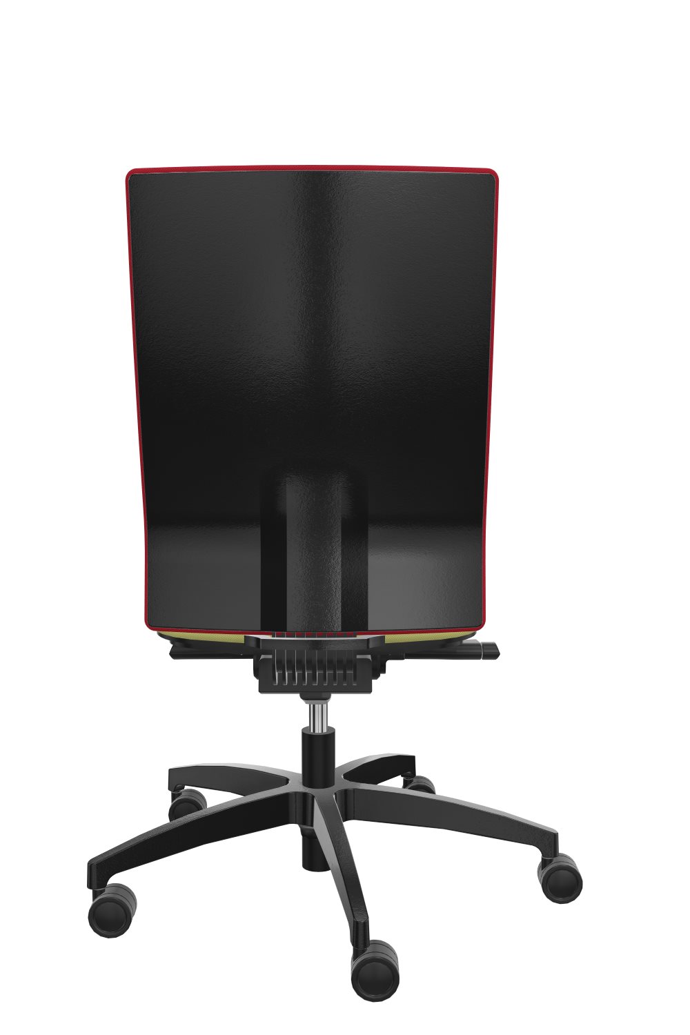 Bürodrehstuhl Magic Plus