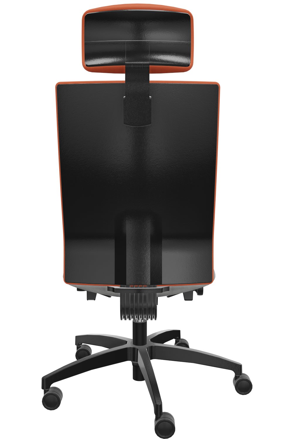 Bürodrehstuhl Magic Plus