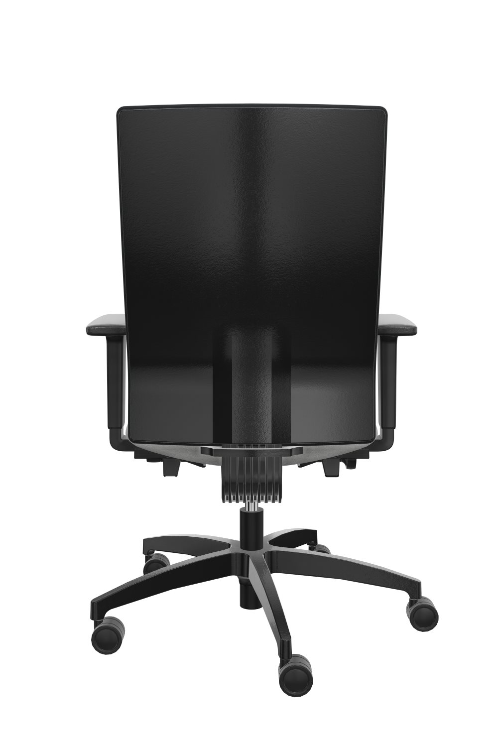 Bürodrehstuhl Magic Plus