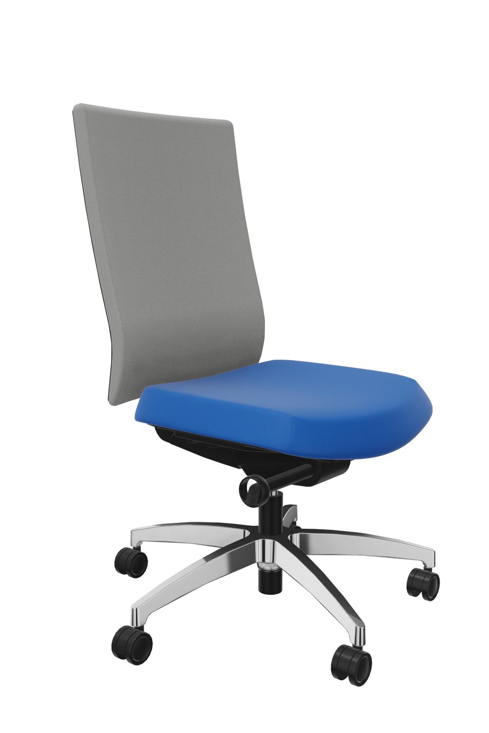 Bürodrehstuhl Magic Plus