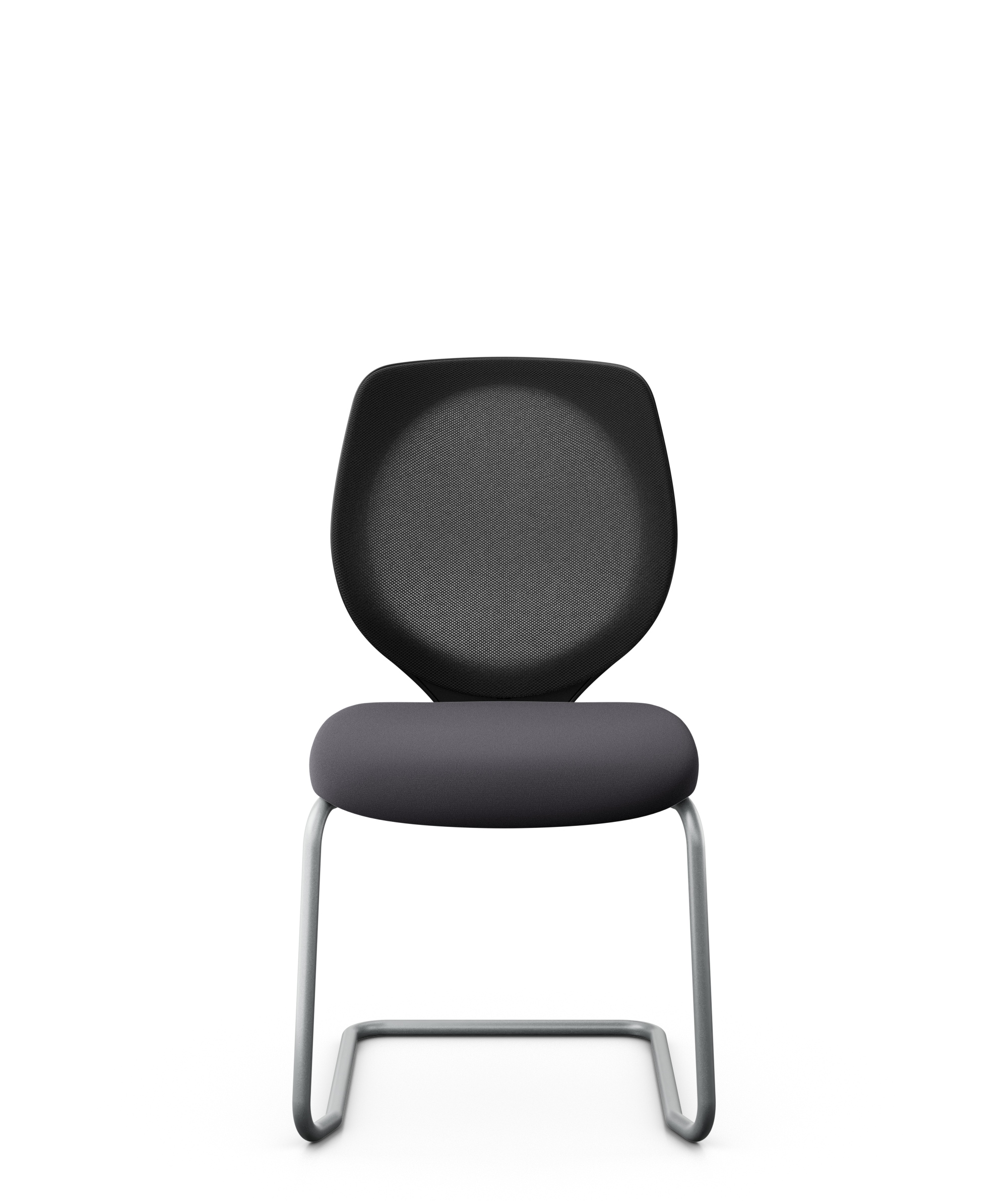 Konferenzstuhl Giro 353