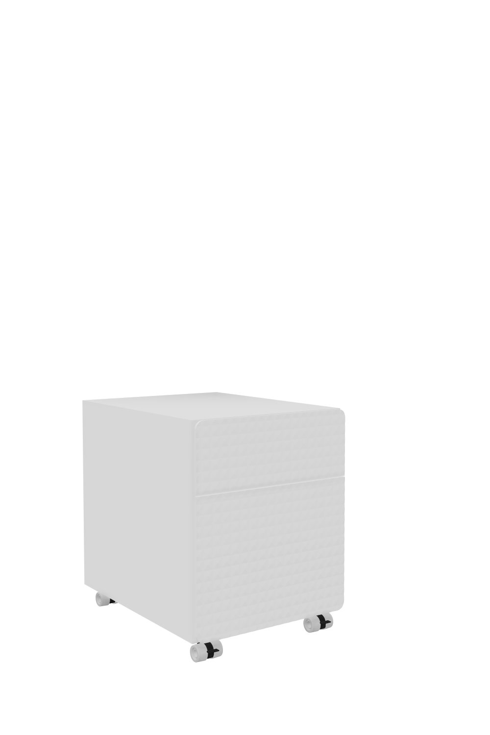 Ronda Designcontainer