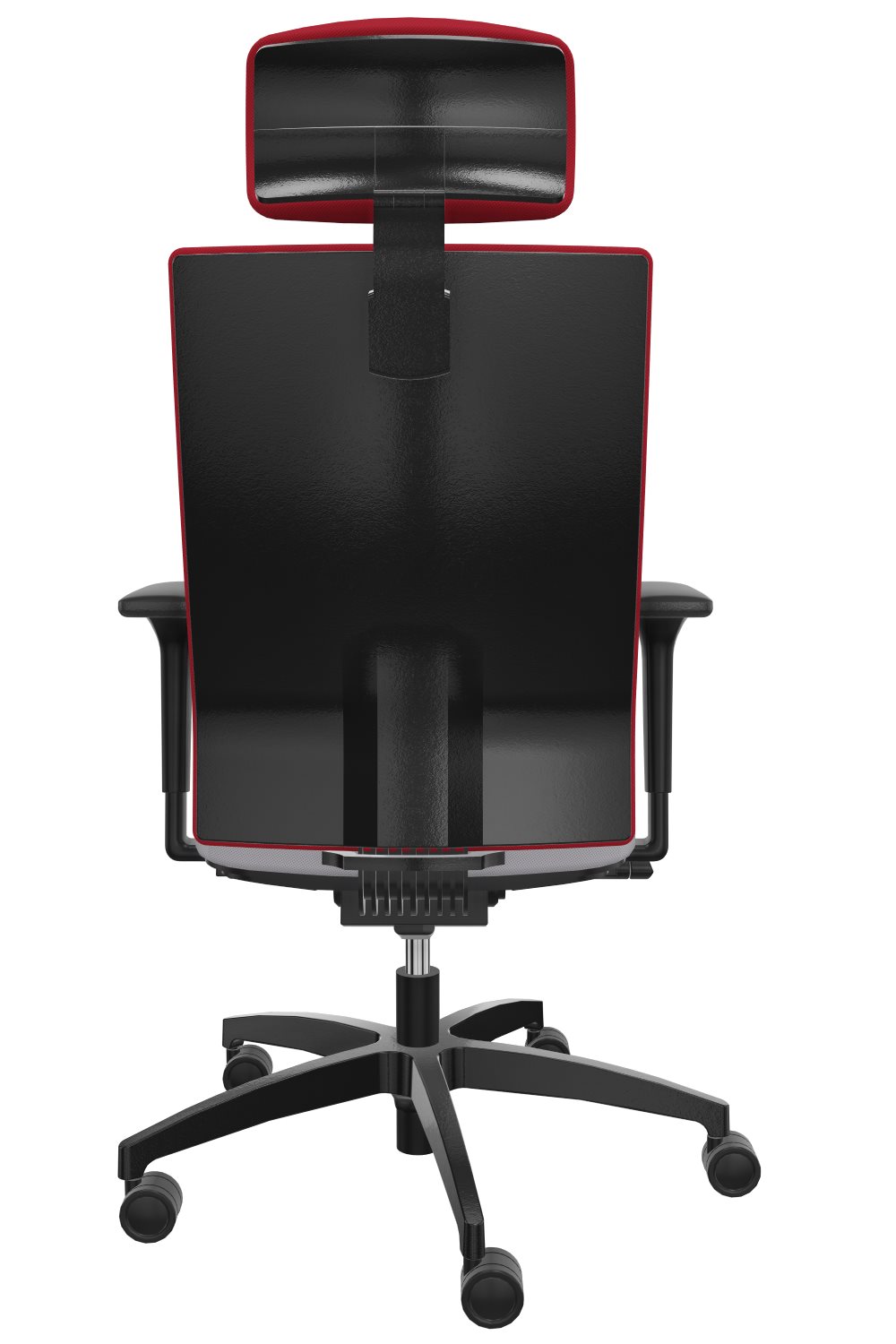 Bürodrehstuhl Magic Plus