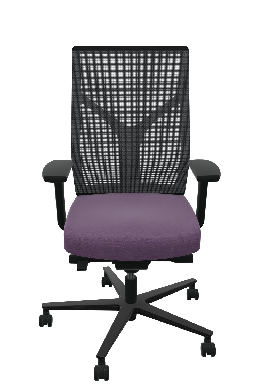 3D-Stuhl Rosario Balance