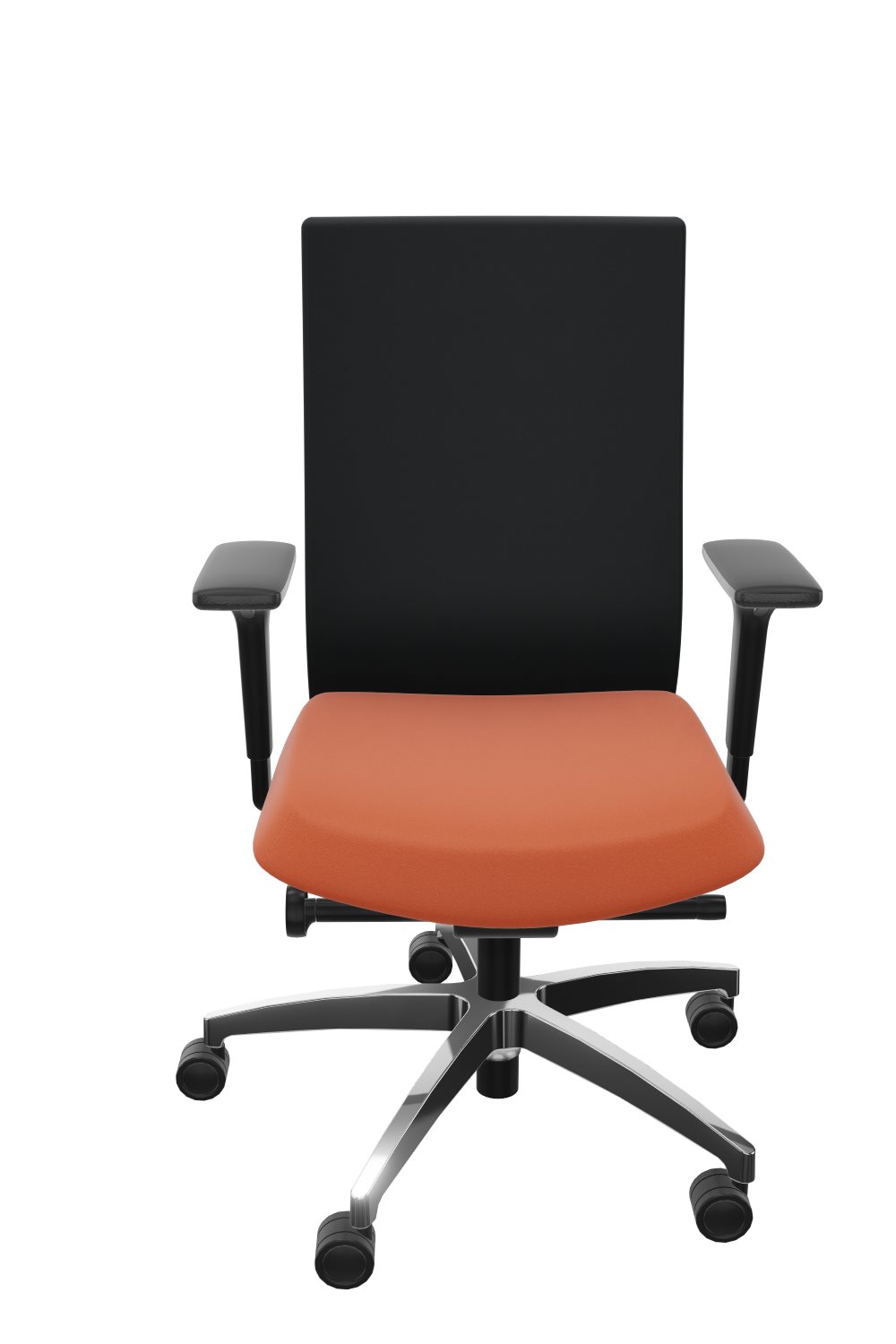 Bürodrehstuhl Magic Plus