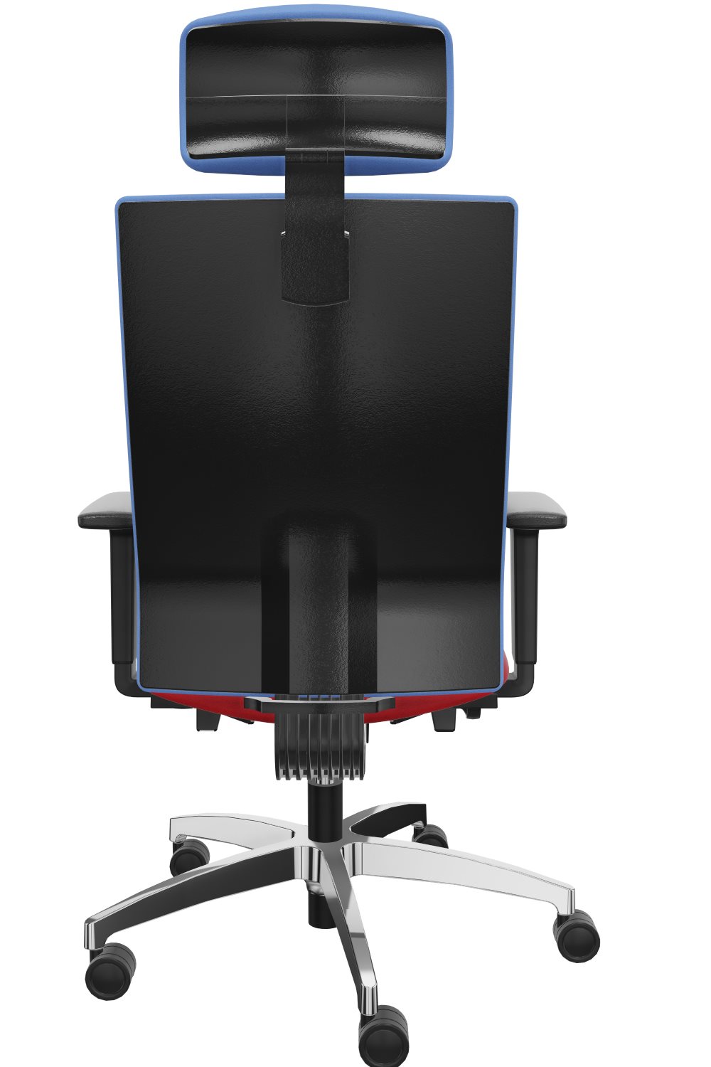 Bürodrehstuhl Magic Plus