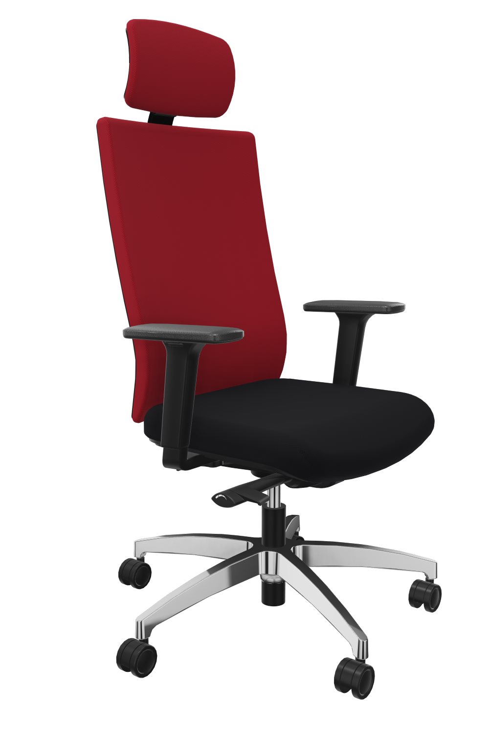Bürodrehstuhl Magic Plus