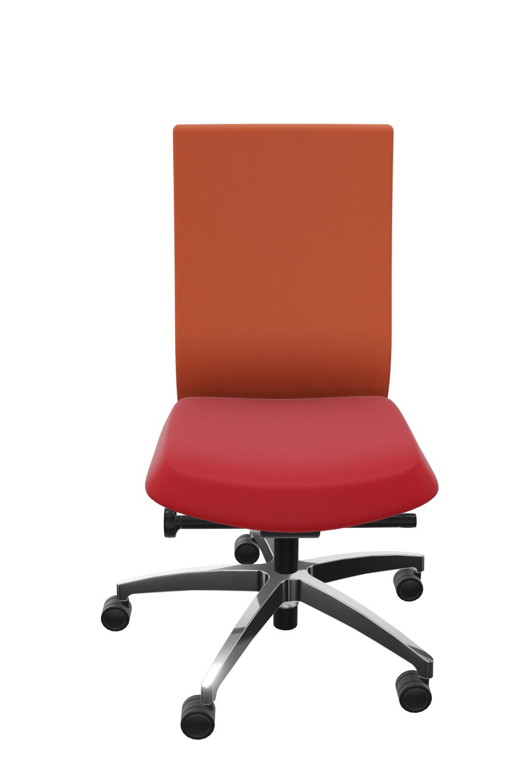 Bürodrehstuhl Magic Plus