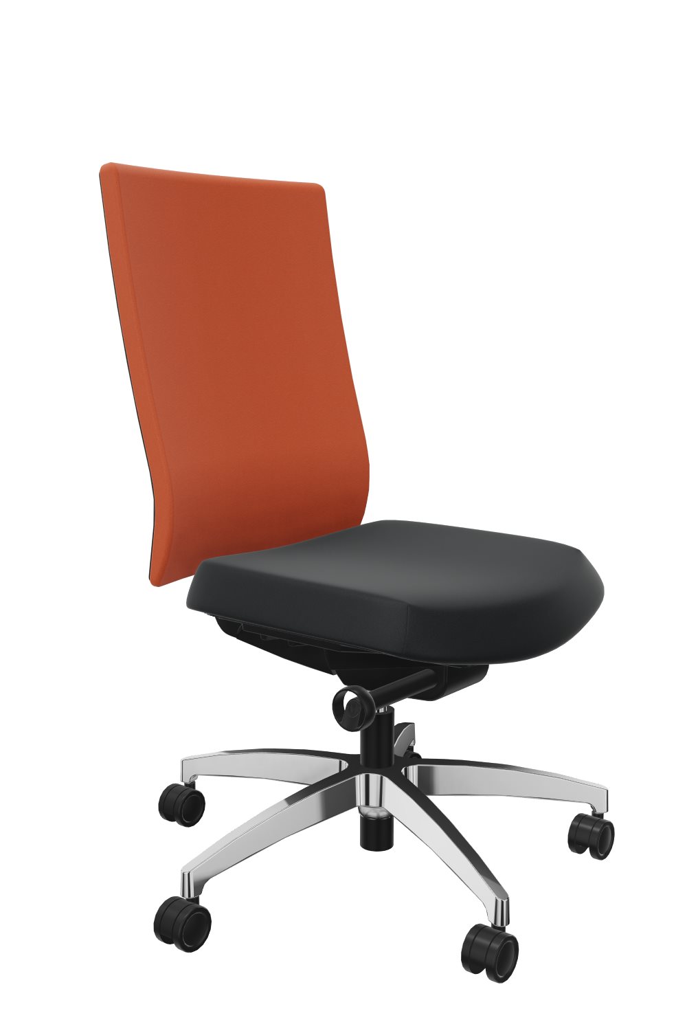 Bürodrehstuhl Magic Plus