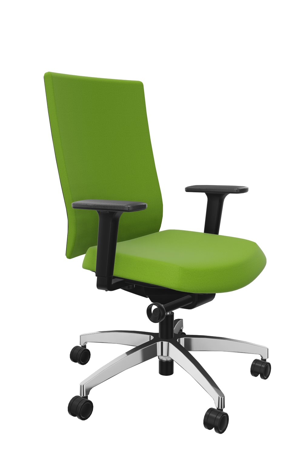Bürodrehstuhl Magic Plus