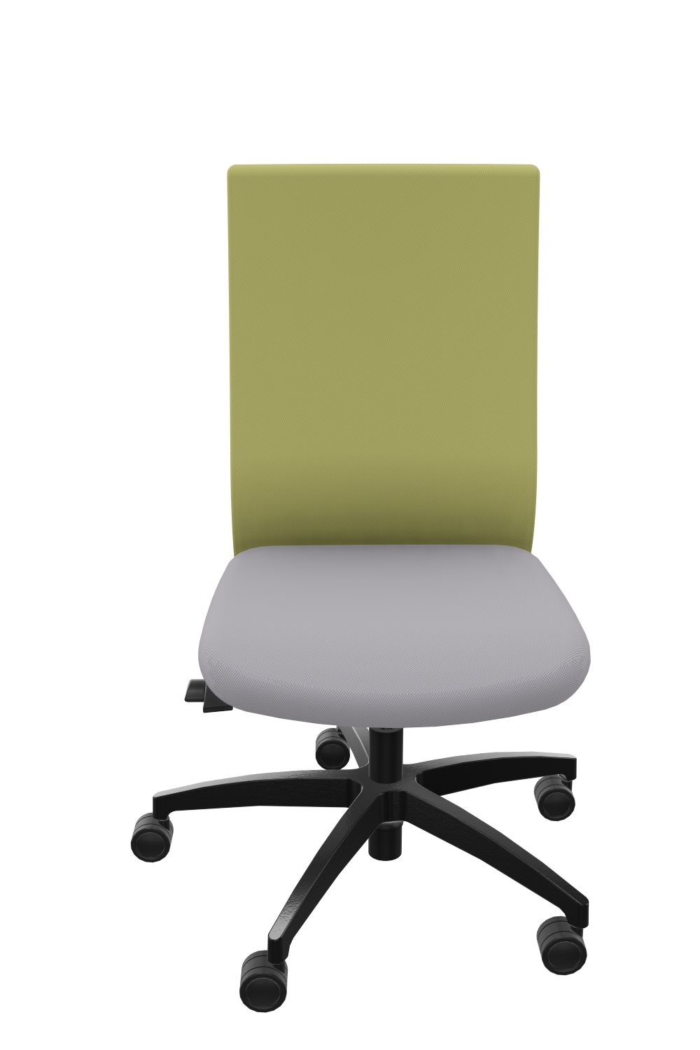 Bürodrehstuhl Magic Plus