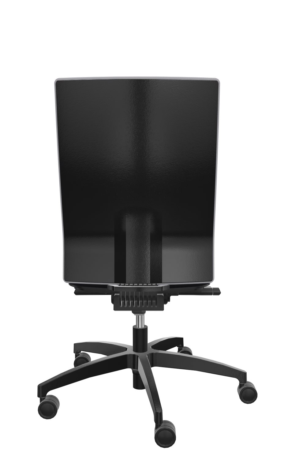 Bürodrehstuhl Magic Plus