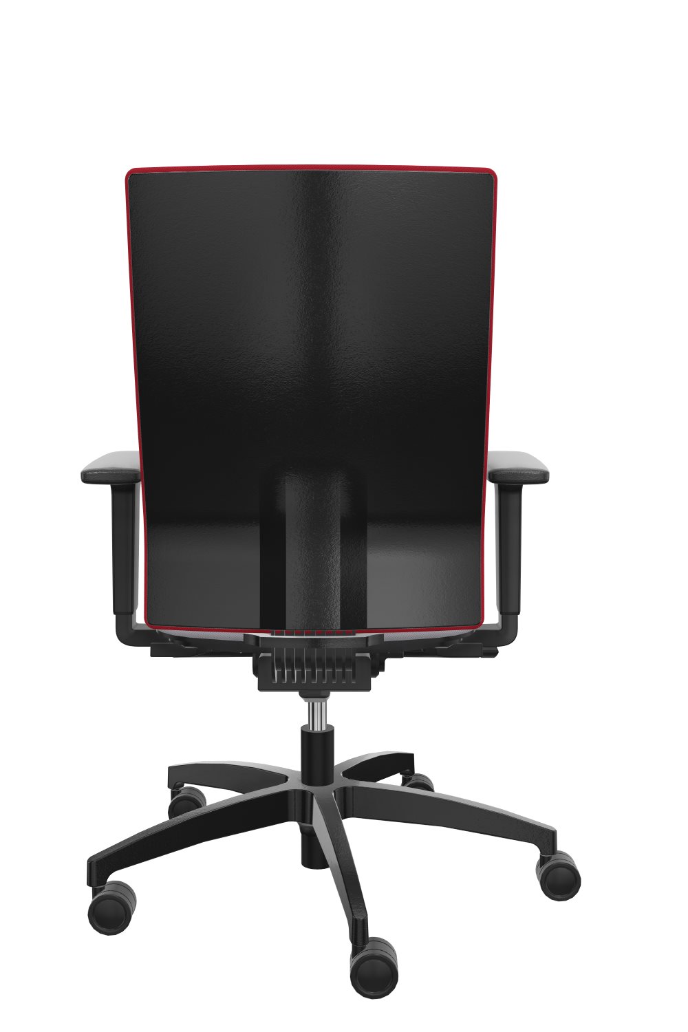 Bürodrehstuhl Magic Plus