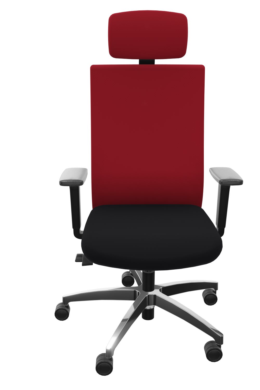 Bürodrehstuhl Magic Plus