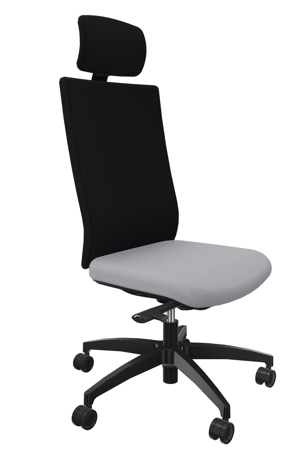 Bürodrehstuhl Magic Plus