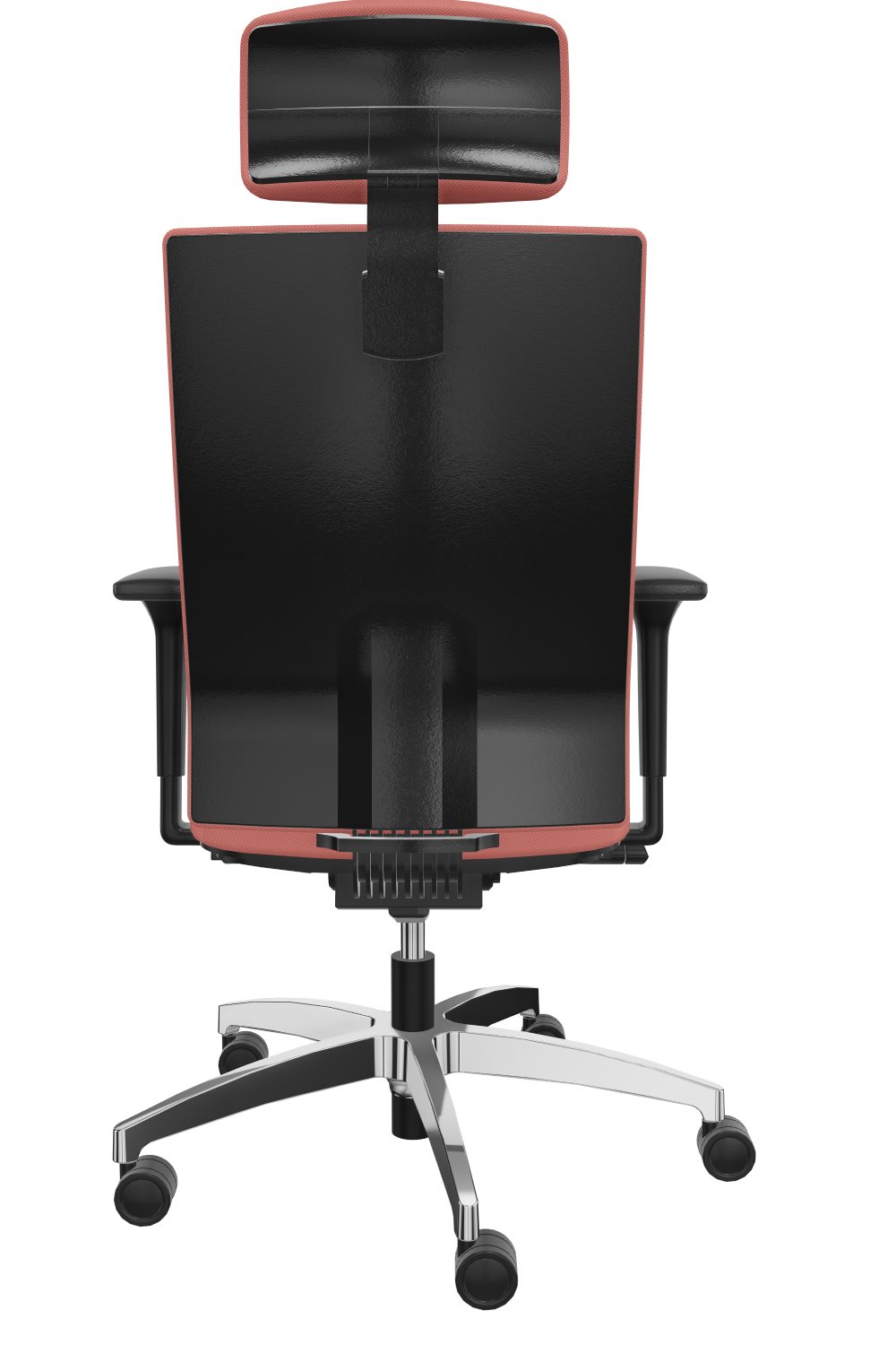 Bürodrehstuhl Magic Plus