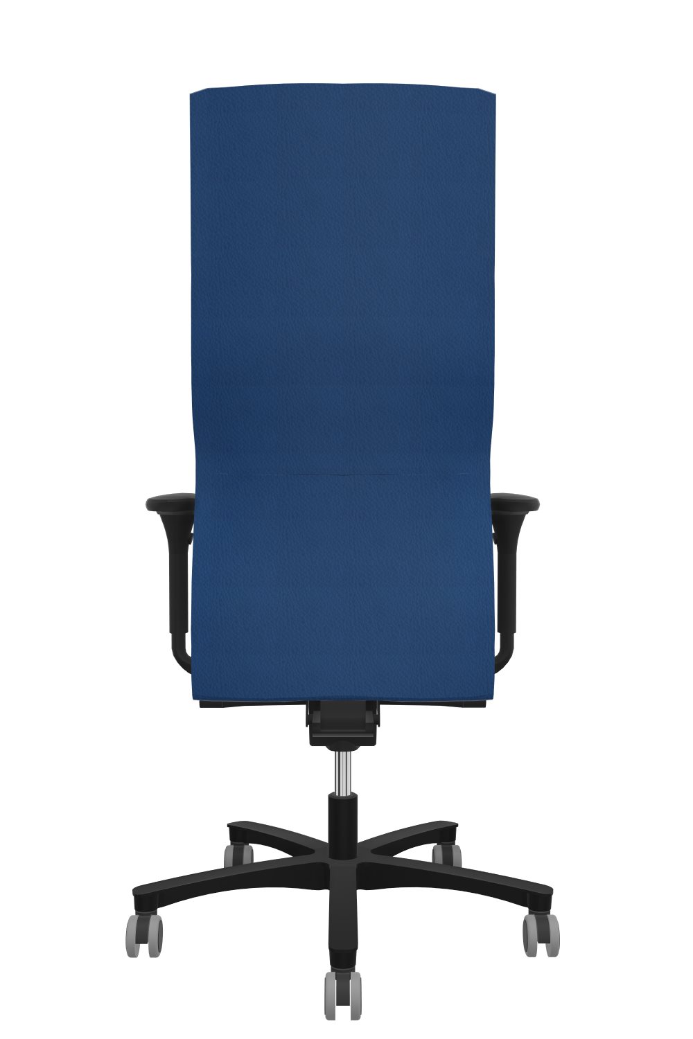 3-D-Sessel Ergo-Top CS