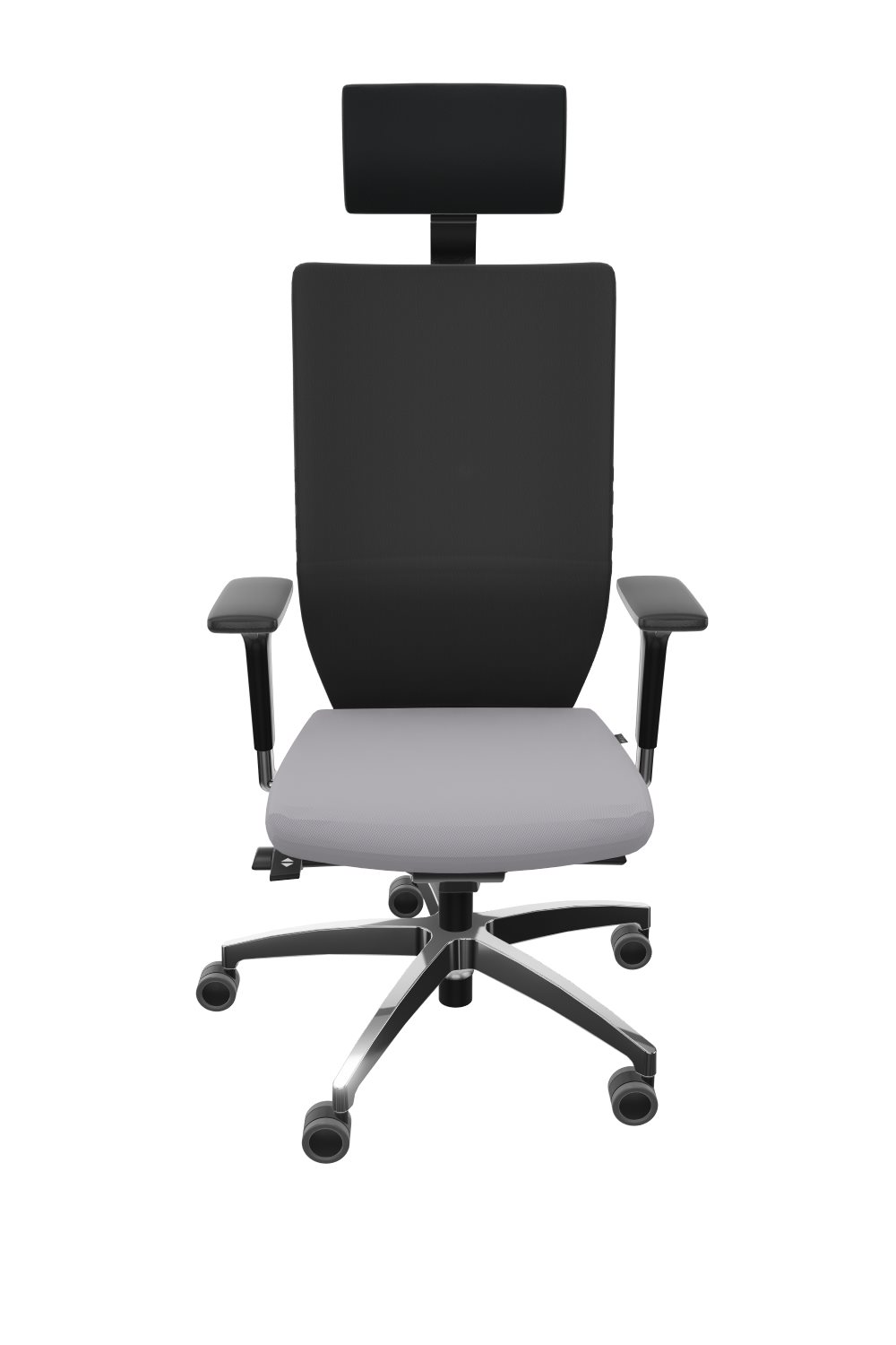 Bürodrehstuhl Life