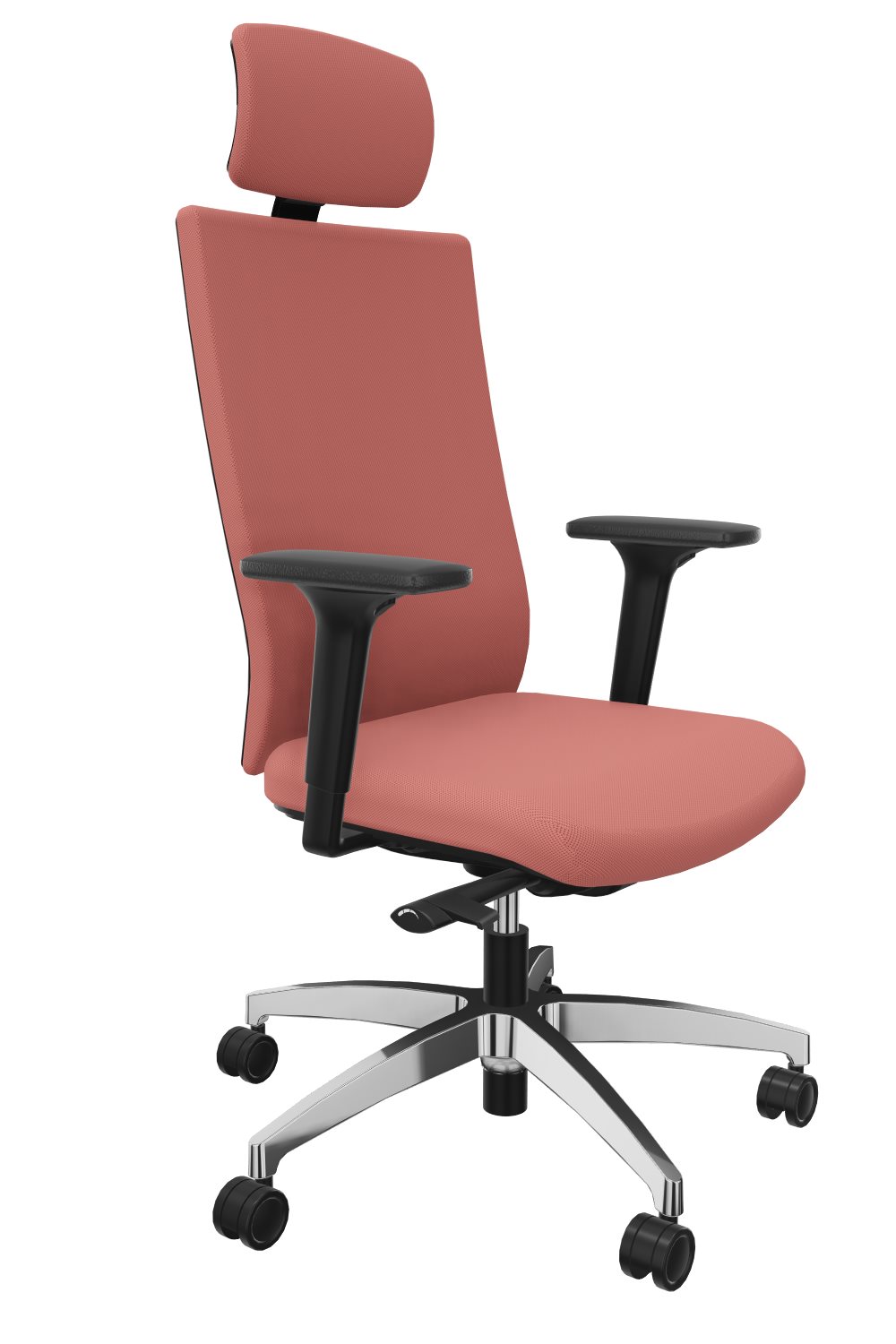 Bürodrehstuhl Magic Plus