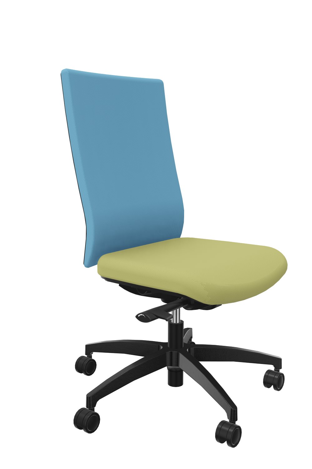 Bürodrehstuhl Magic Plus