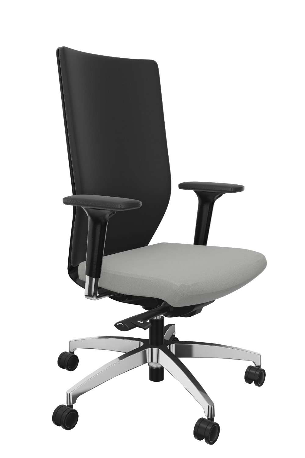 Bürodrehstuhl Life