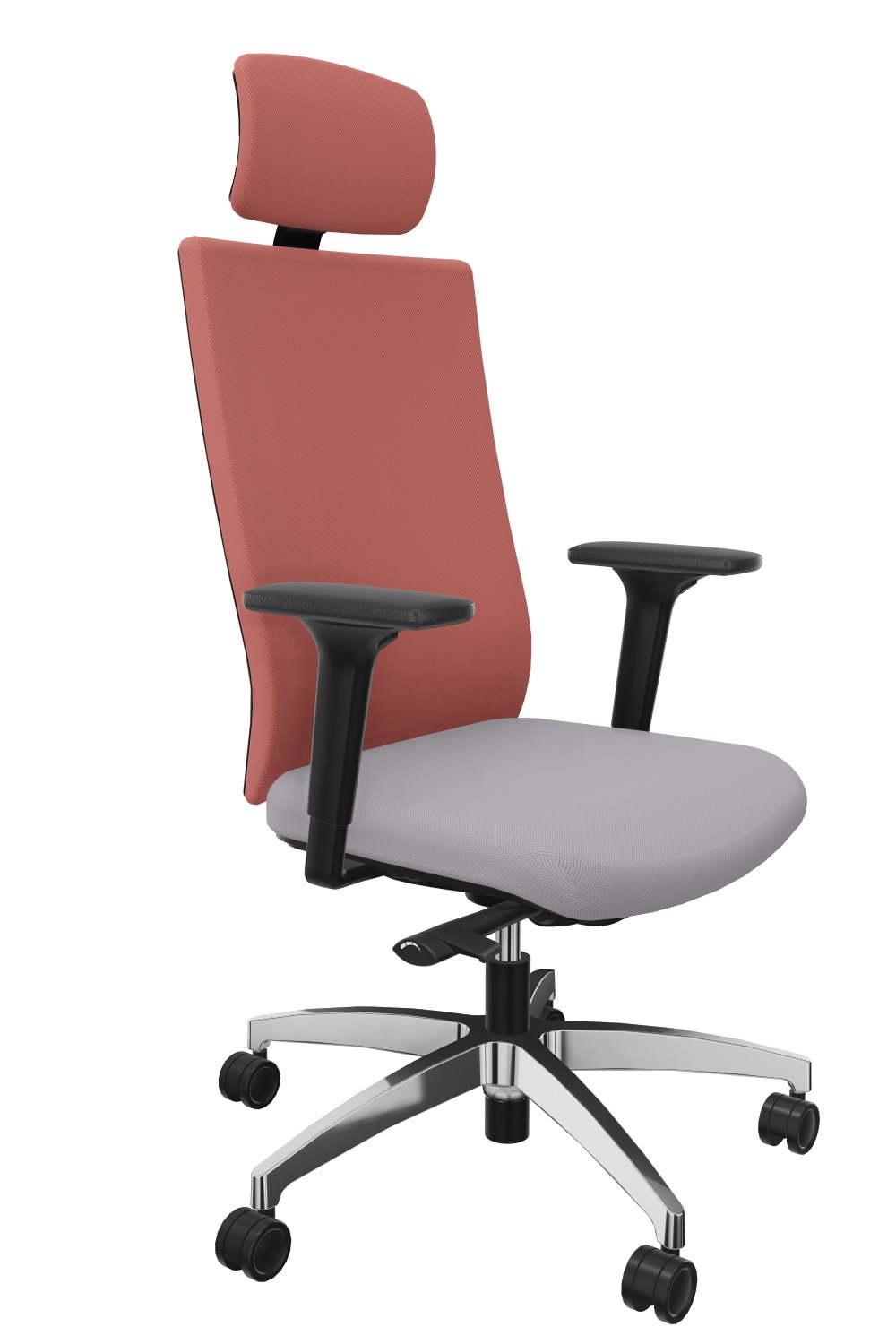 Bürodrehstuhl Magic Plus