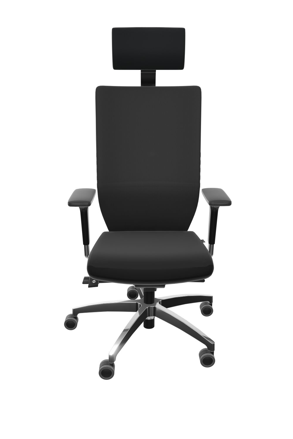 Bürodrehstuhl Life