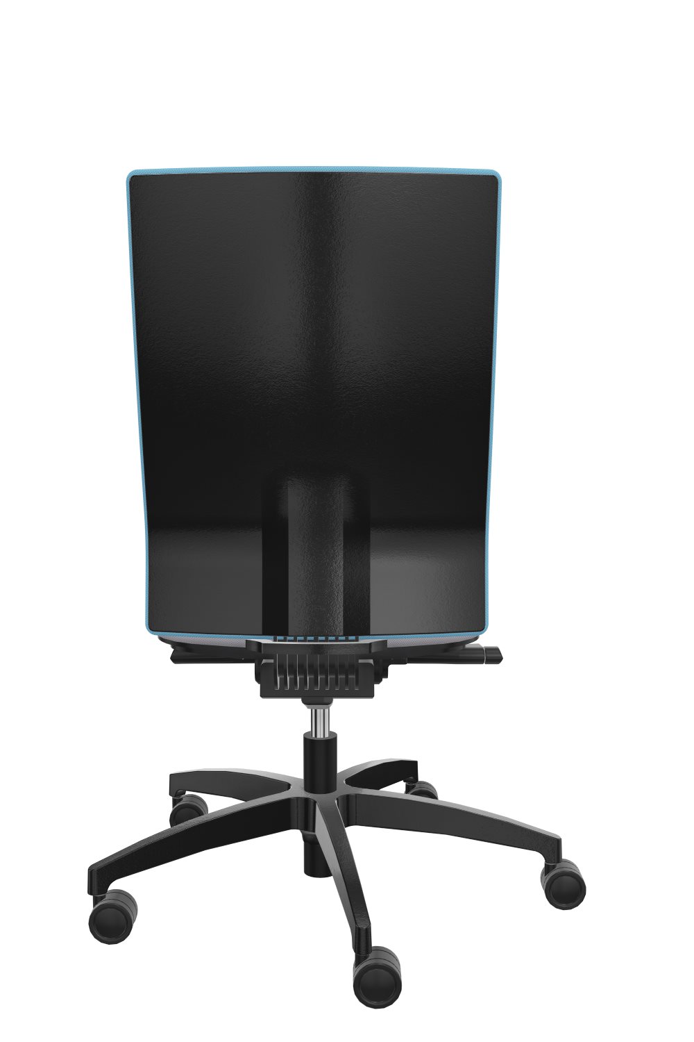 Bürodrehstuhl Magic Plus