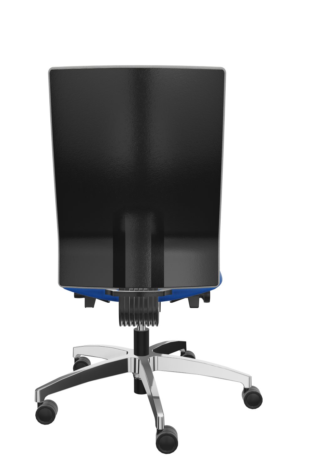 Bürodrehstuhl Magic Plus