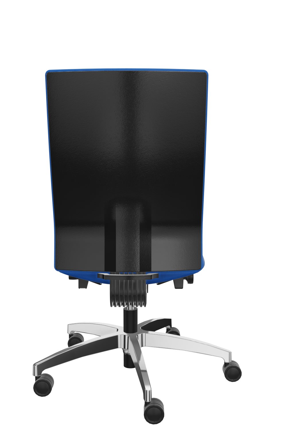 Bürodrehstuhl Magic Plus