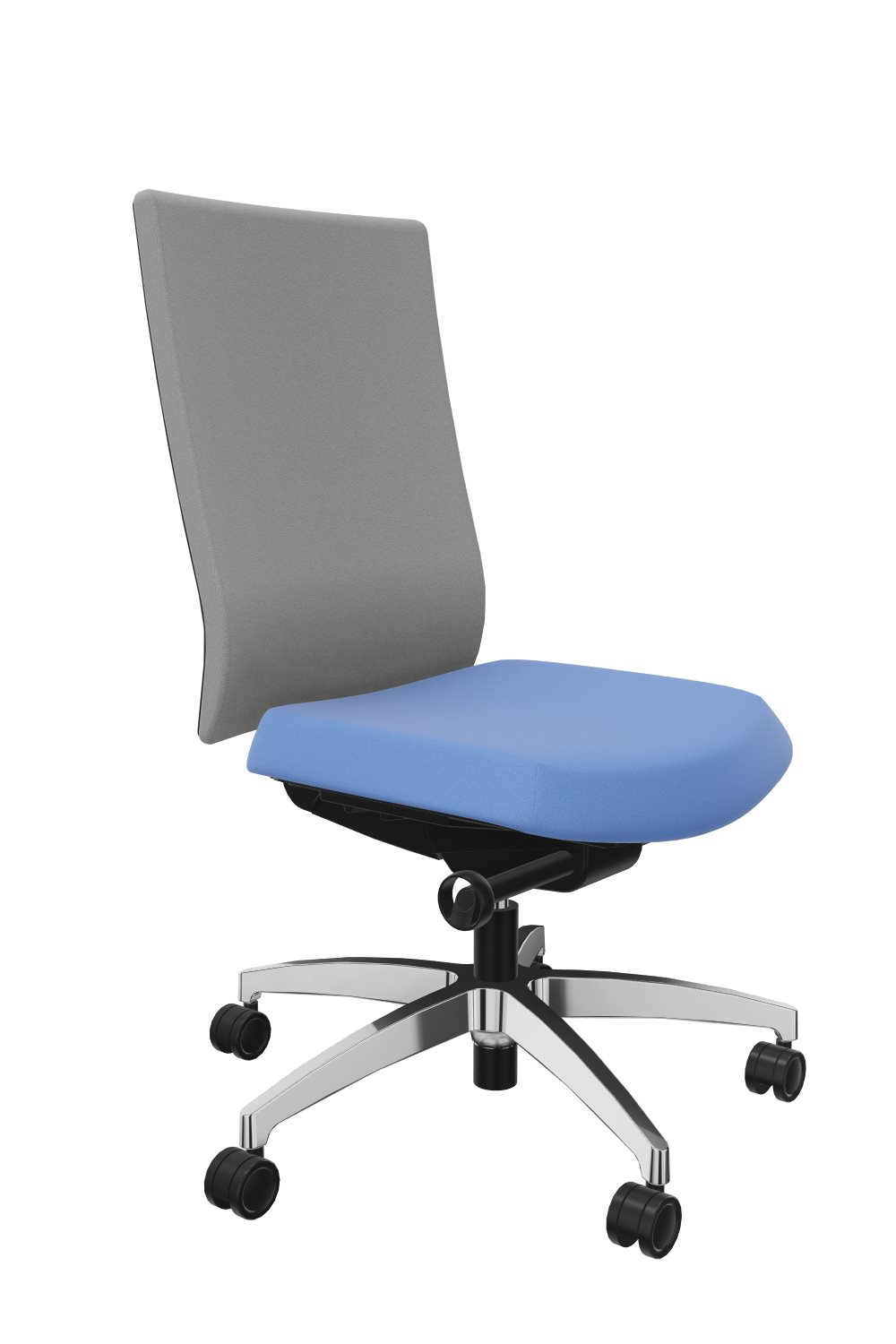 Bürodrehstuhl Magic Plus