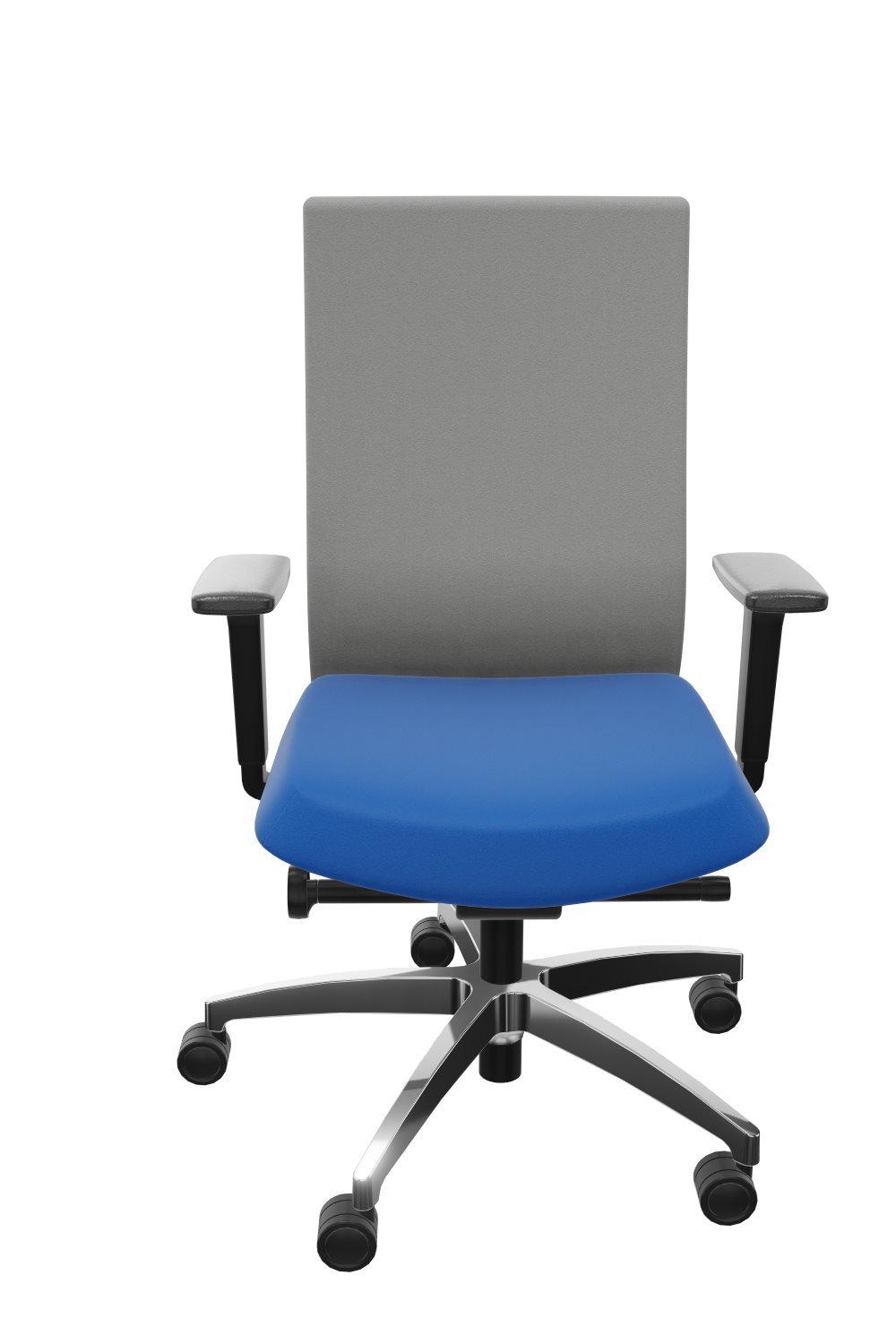 Bürodrehstuhl Magic Plus