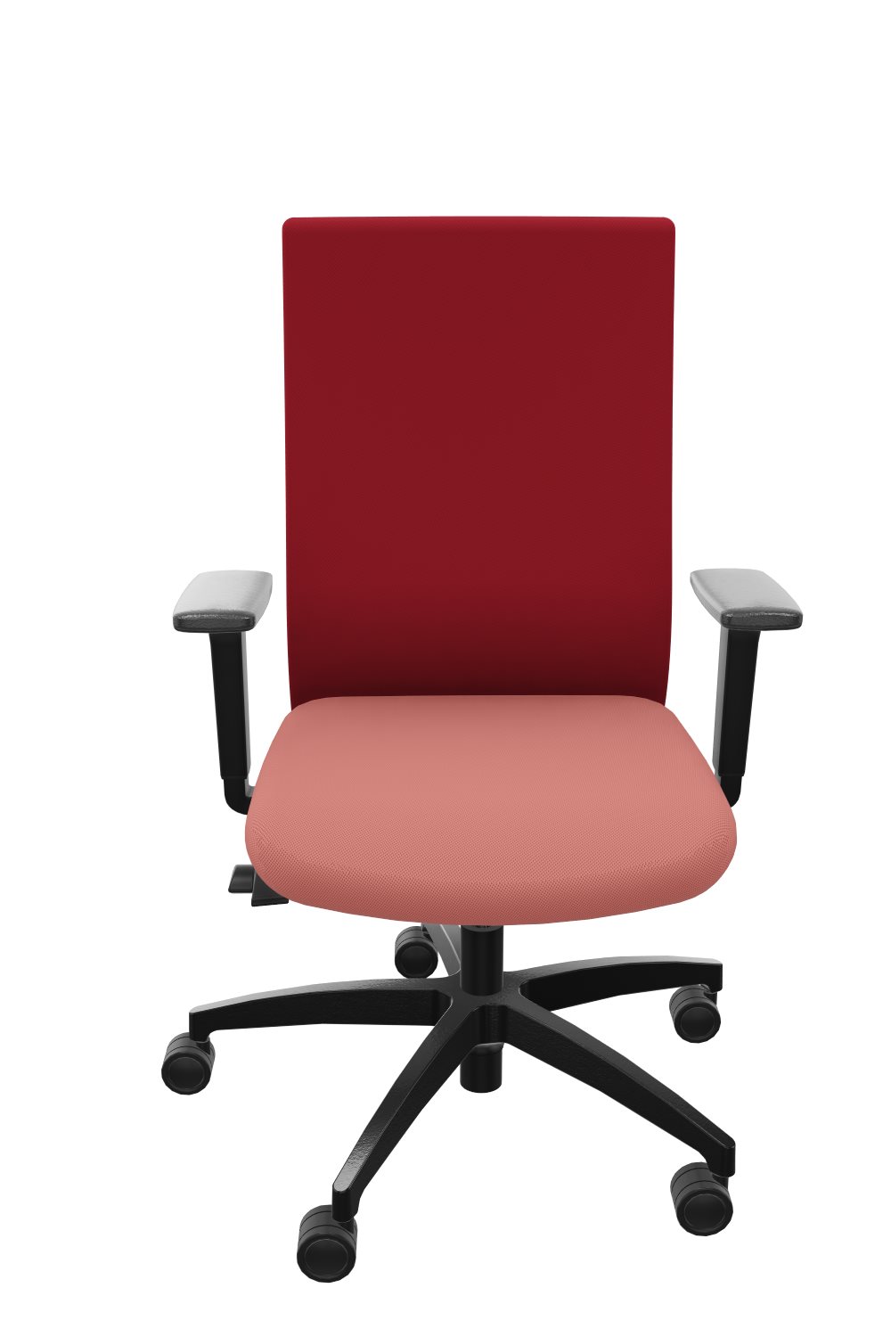 Bürodrehstuhl Magic Plus