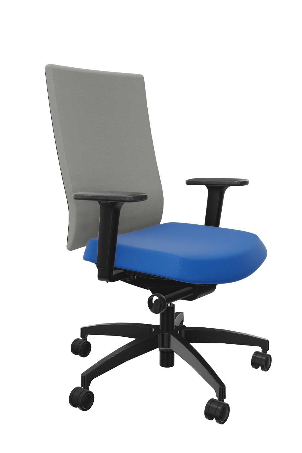 Bürodrehstuhl Magic Plus