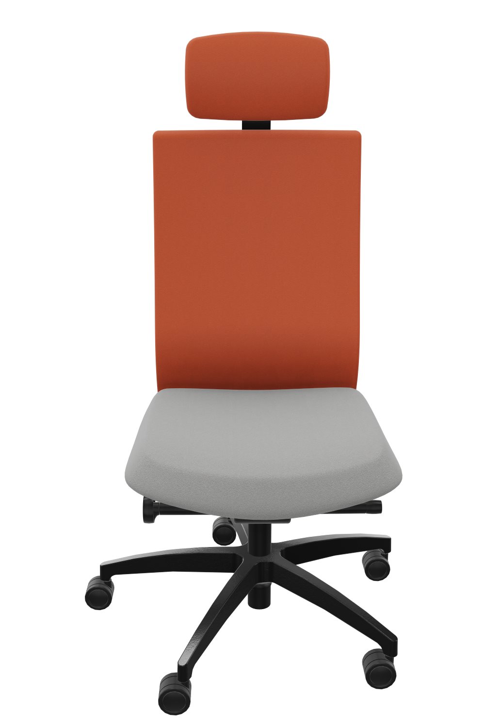 Bürodrehstuhl Magic Plus