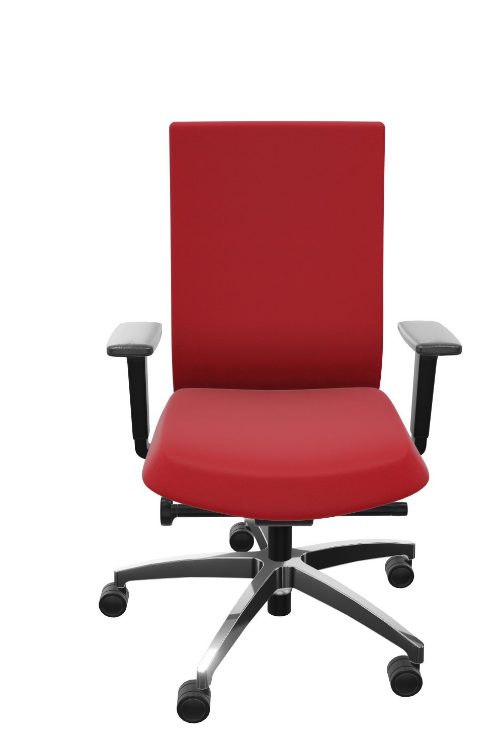 Bürodrehstuhl Magic Plus