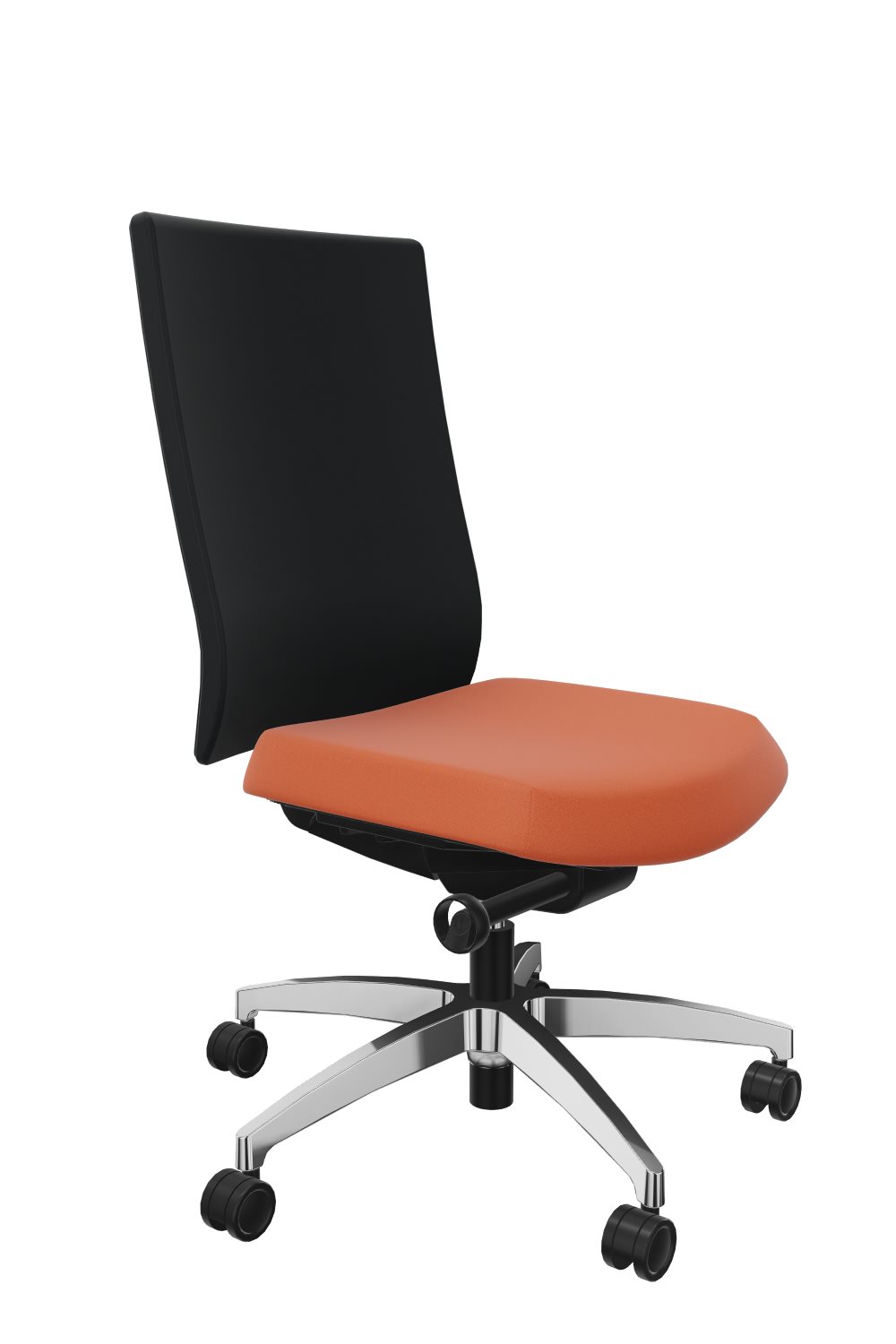 Bürodrehstuhl Magic Plus