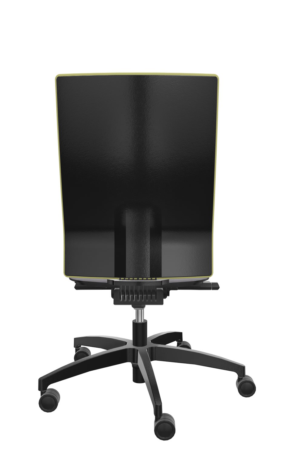 Bürodrehstuhl Magic Plus