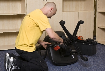 buerostuhl_reparatur buerostuhl_reparatur