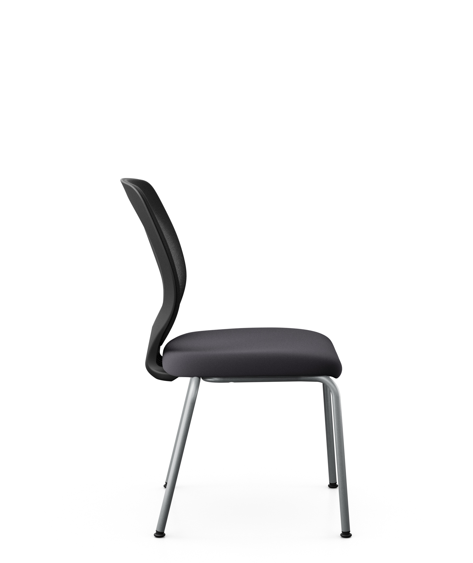 Konferenzstuhl Giro 353