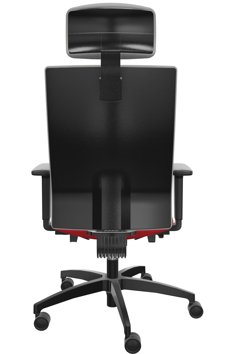 Bürodrehstuhl Magic Plus
