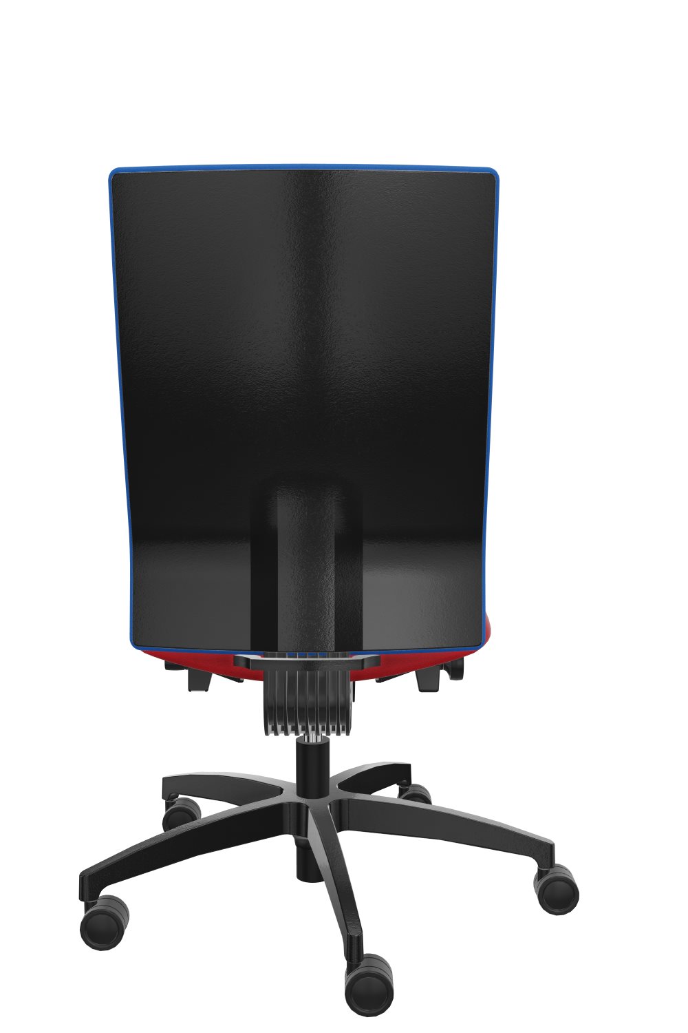 Bürodrehstuhl Magic Plus