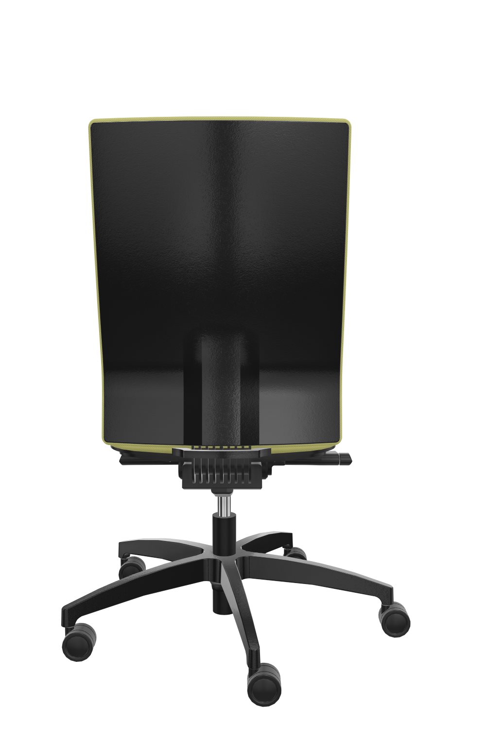 Bürodrehstuhl Magic Plus