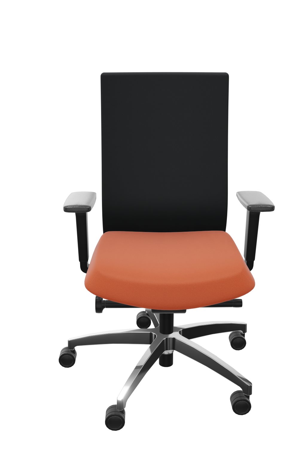 Bürodrehstuhl Magic Plus