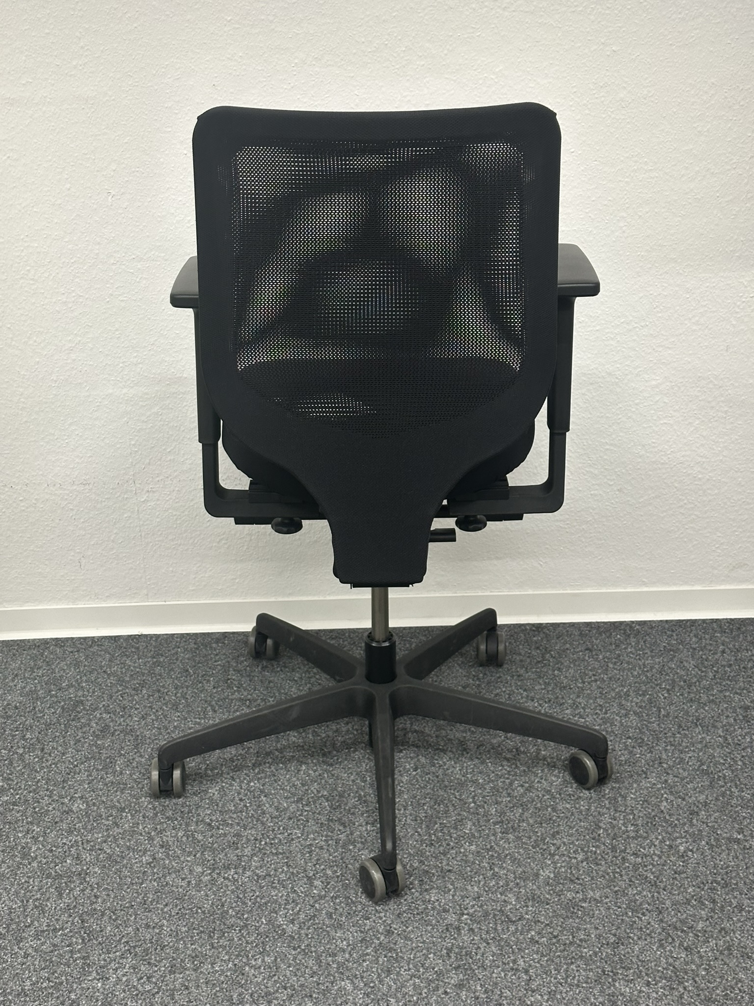 DREHSTUHL EASY TX NET 