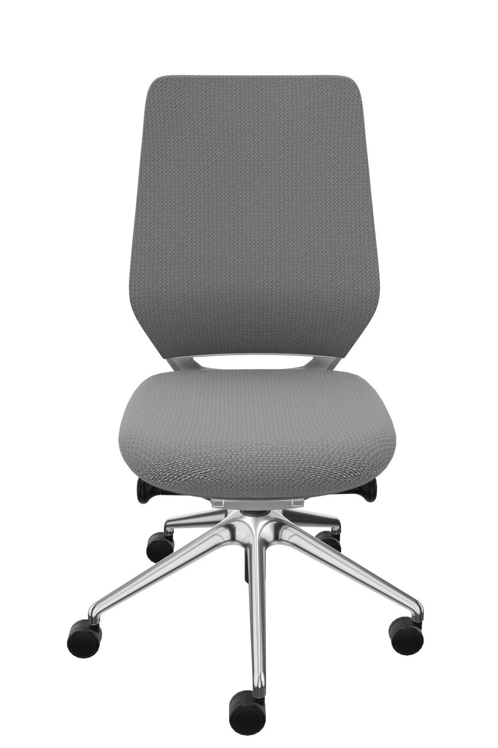 3-D Stuhl Sentiano Flex