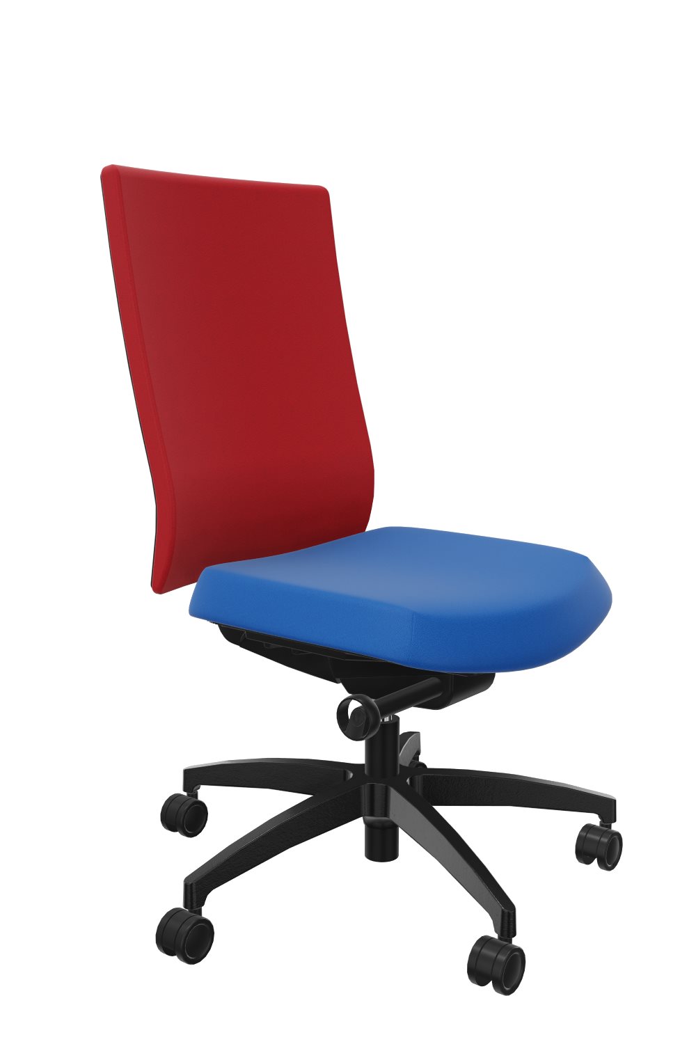 Bürodrehstuhl Magic Plus